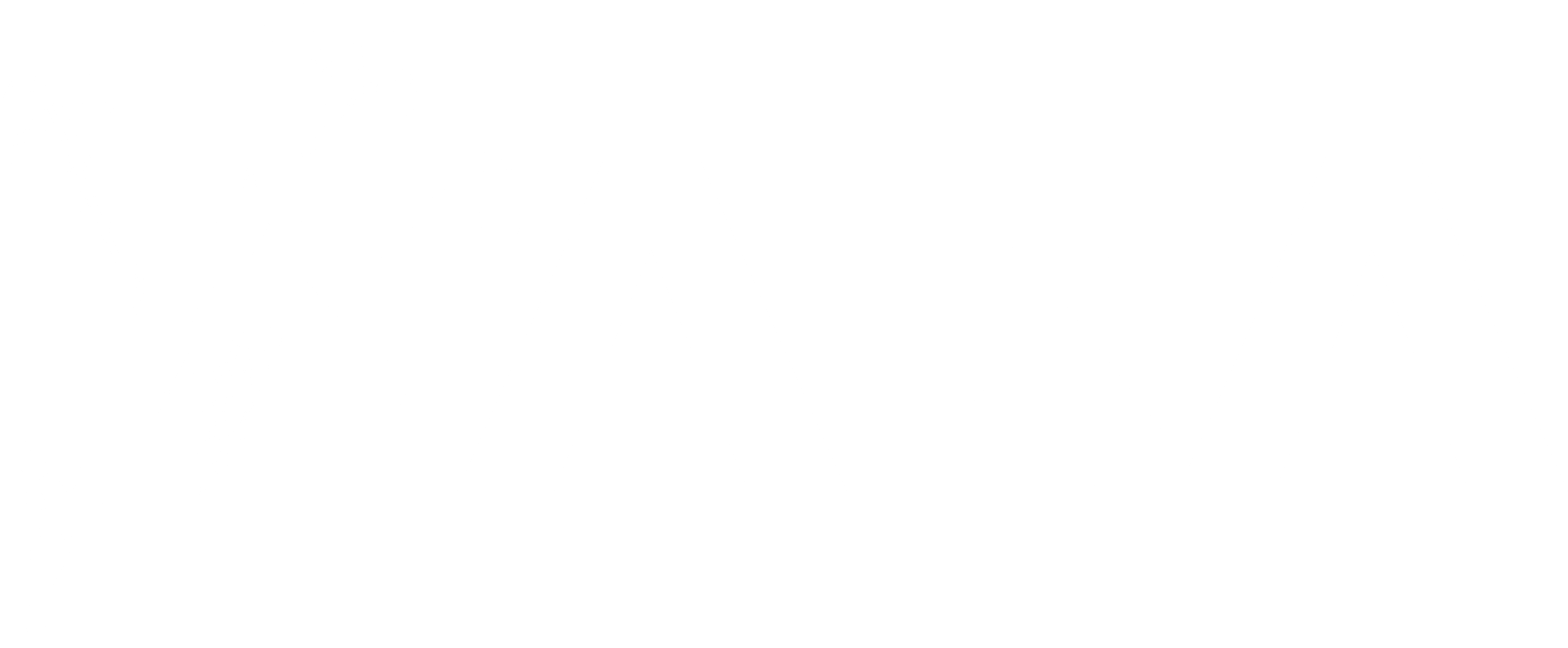 logo aka eventos