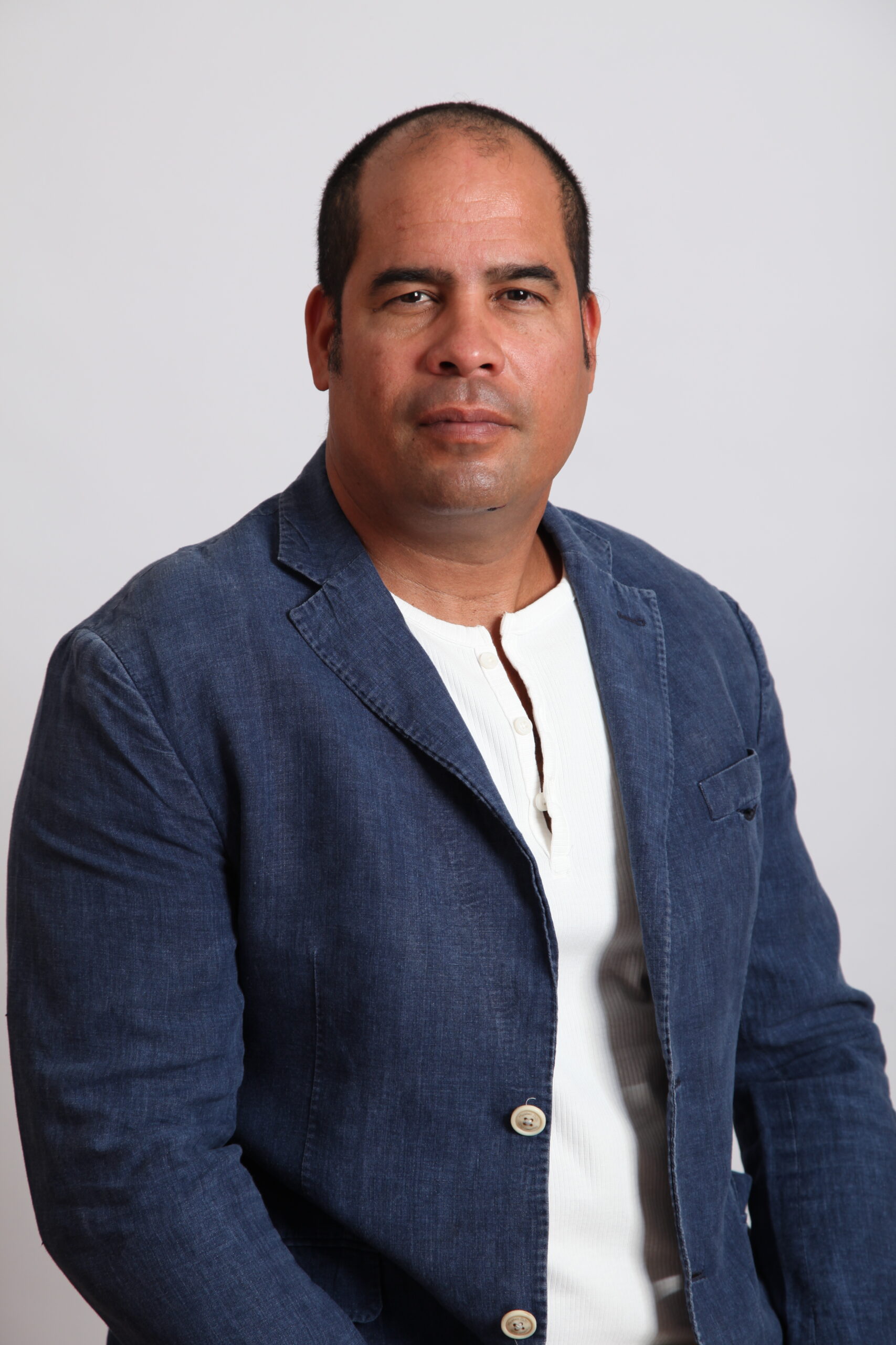Hermes Socio fundador