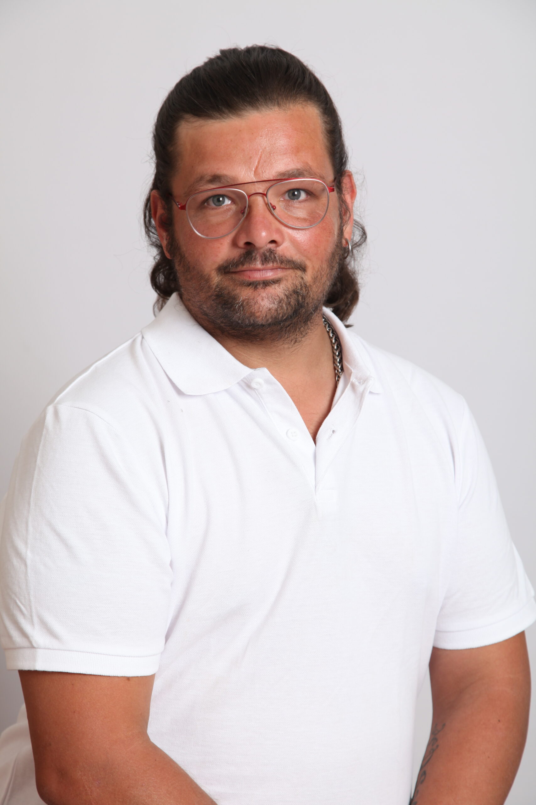 MANUEL PECO LOSQUIÑO