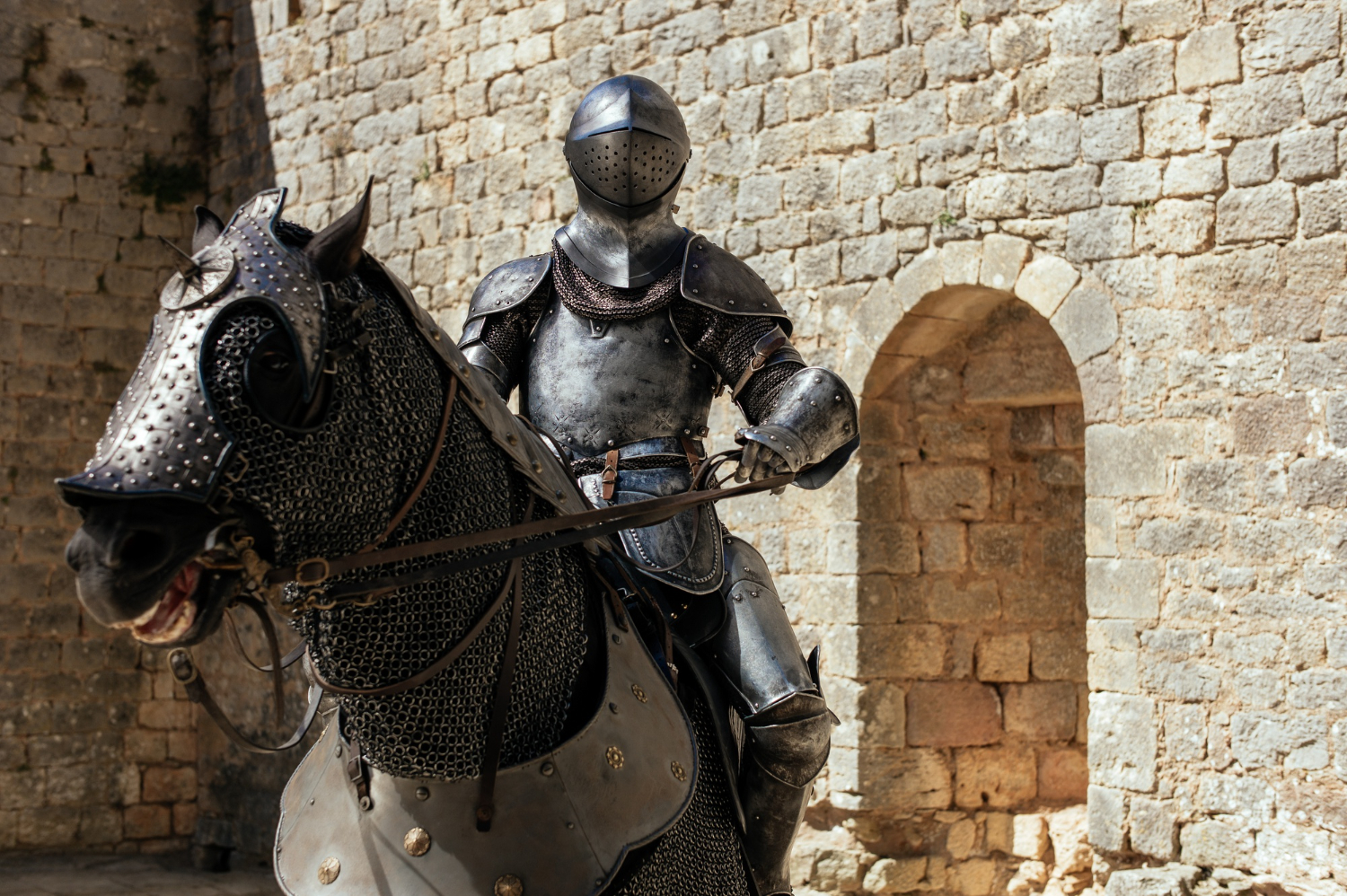 Medieval
