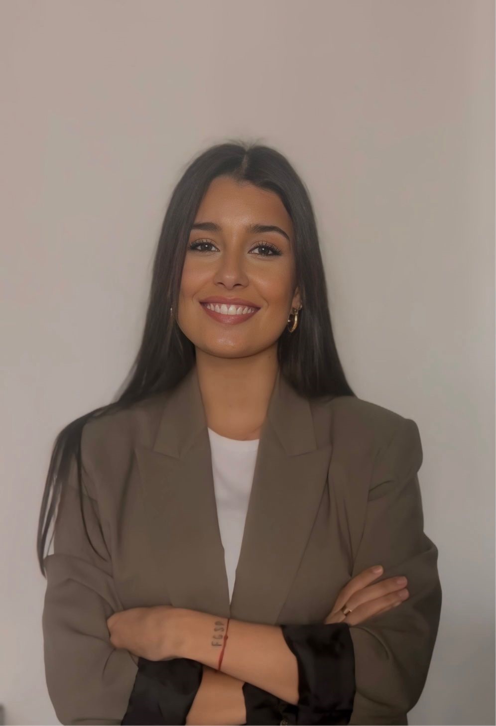 Paula Peramo
